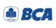ASIAGACOR77 menerima deposit via Bank BCA