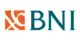 Transaksi aman dengan Bank BNI di ASIAGACOR77