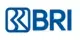 Deposit ASIAGACOR77 cepat pakai Bank BRI