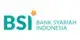 ASIAGACOR77 mendukung transfer via BSI Syariah