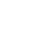 Customer Service ASIAGACOR77