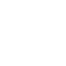Livechat ASIAGACOR77
