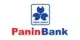 ASIAGACOR77 terima transfer dari Bank Panin