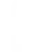 Mobile Version Mobile ASIAGACOR77